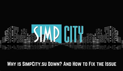 simpcity porn|Usability Porn